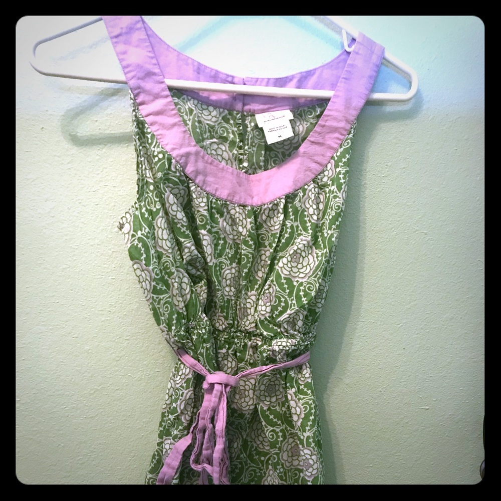 Women’s maternity top